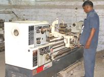 centrifugal castings,  castings, stainless steel castings, steel castings, castings, alloy steel castings, castings, SG iron, Nodular cast iron, castings, cast iron castings, iron castings, castings, non-ferrous centrifugal castings, castings